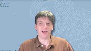 Endless Range in Ruby with Noel Rappin (Teaser)
