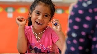 Y Reader Summer Literacy Program