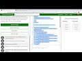 jQuery  Change Text Inside an Element Using jQuery   Learn freeCodeCamp   Google Chrome 2019 09 17 1