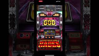 Pachislot Another God Hades -Premium God Game-