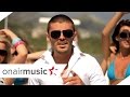 Korab Jetishi - Se kam n'jet me t'lutë (Video)
