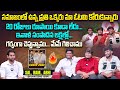 ప్రతి ఒక్కరు మా ఓటమి కోరుకున్నారు | Funky Zone Team Interview | @abhiprabha, Ram, Abhi | Aadhan