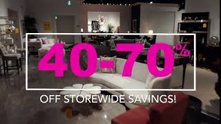 THE ART SHOPPE TORONTO - STORE CLOSING SALE!!!