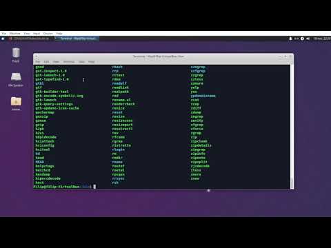 How to compile C projects with CMake on Linux