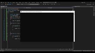 C++ program to rearrange even and odd elements in array.