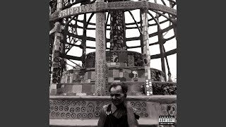 Love Bunnies (feat. S-18, Nonchalantly Zay & Prosper Benjamin)
