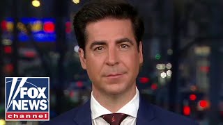 Jesse Watters This Is Now Controversial