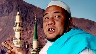 HILANG DALAM KUBUR,JARANG DIBONGKAR RAHASIA INI BY JULAK AMAT@Ahlulkasyaf