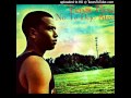 Yen$i Flow - No Te Dejo Atra .