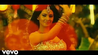 Baap Ka Maal 4K Video Song | Zila Ghaziabad | Geeta Basra, Vivek Oberoi, Arshad Warsi, Sanjay Dutt