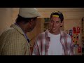 funniest happy gilmore moments adam sandler happy gilmore 1996 screen bites