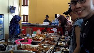 Warung Pedas Tangkilsari #tangkilsari #kulinermalang