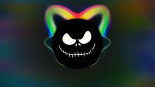 ANDER 666 MÚSICA PARA SACAR TU 100% 👹.