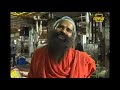 sunrich refined sunflower oil manufacturing process patanjali ruchisoya