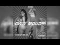 BIGGYSTAL - GWO MOUDA