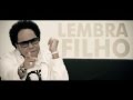 Thalles Roberto - Filho Meu Clipe Oficial)