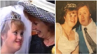 Mum Criticized For Letting Daughter Marry, 22 Years Later, Haters Might Regret Their Every Word