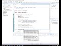 Java 2.10- Convert Strings To Numbers