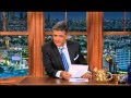 Craig Ferguson 7 7 14c Late Late Show Tweetemail