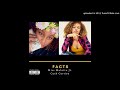 miss mulatto ft. cash cartiea facts