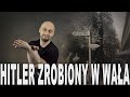 Hitler zrobiony w wała - Roman Czerniawski. Historia Bez Cenzury