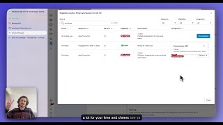 RevenueCat + Facebook Events for Meta Ads