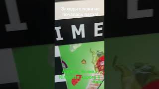 заходьте до нас за смачного шаурмою поки не почалася пасха!#сімейнашаурма #шаурма