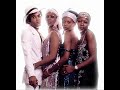 Boney M. - No Woman No Cry (2023 Remaster) 4K