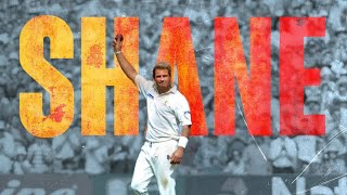 BREAKING: Australia cricket legend Shane Warne dies of suspected heart attack|#shorts #short