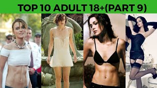 Mxtube.net :: INDIAN WEB SERIES PART 9 PORN VIDEO Mp4 3GP Video ...