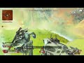 【apex】df精華 氣氛對了 雞就吃了