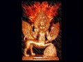 Sri Sarabeswara Mantra by Krishna
