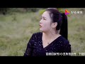 痴情女歌手一首dj版《爱过一回伤一回》，太动听了，醉人醉心