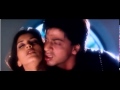 Download Sonali Bendre Hot Romance In Mp4 3Gp Full HD Video
