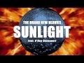 The Brand New Heavies - Sunlight - New Music 2012