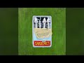 Apollo Brown - Wizardry Instrumental