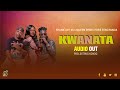 Kwanata by Frank Jay 45 ft Vipa Teso Mada & Queen Phibi (New Teso Music Teso Songs 2023)