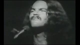 Tom Johnston SoudStage 1980 DSP 14 9 mp4