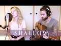 Shallow | Lady Gaga (ft. Bradley Cooper) 'A Star Is Born' OST