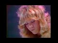 Rhiannon - Fleetwood Mac  The Midnight Special