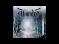 THUNDRA - IGNORED BY FEAR FULL ALBUM 2009