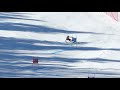 200126 waterville fis gs forerun mv1