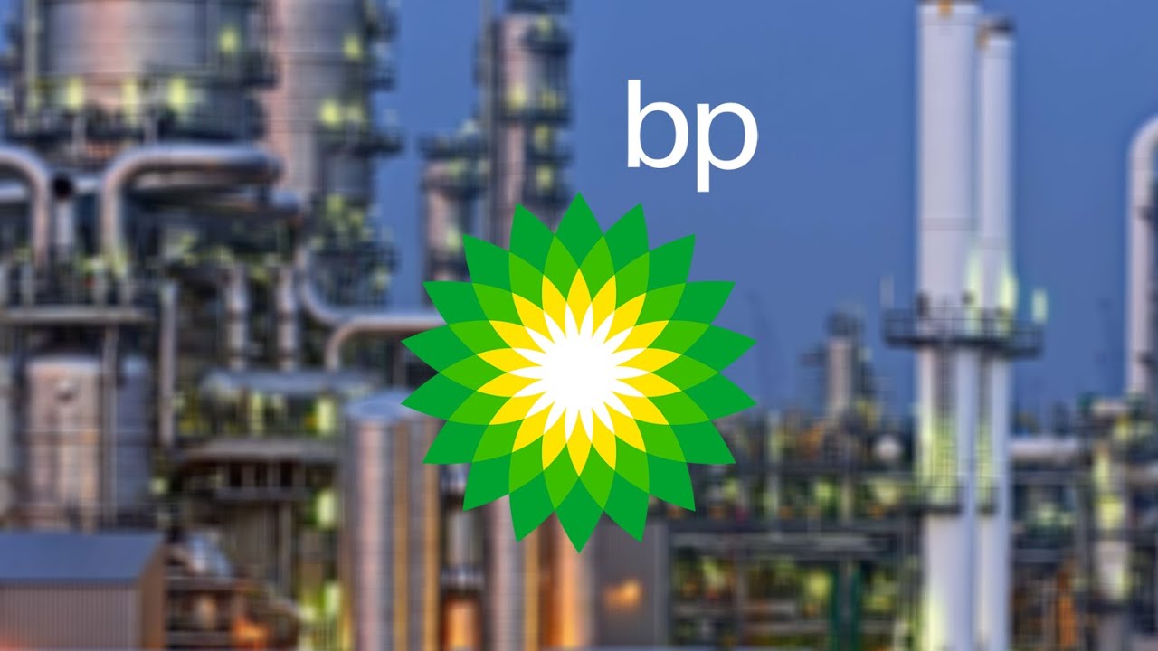 British Petroleum To Set Up A New Global Business Service GBS Centre In ...