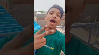 #ek bar Delhi# to man# nahin #bhar le#short# video viral# #trending#