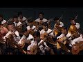 原神 Genshin Impact medley / Chen Yu-Peng arr. Justin Tan, Dion Ang / Sunrise VI : Exuberance