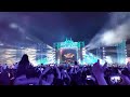 Dimitri Vegas & Like Mike X Brennan Heart X Tony Junior - The Scientist (Knockout 2022)