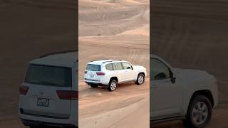 Dune Bashing Desert safari Dubai UAE🇦🇪 for booking :+971563712440 #dubai #desert #safari #offroad