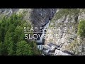 slap savica slovenia