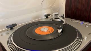 Bobby Rydell “I Dig Girls” 45 RPM “1959”