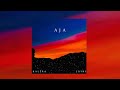 AJA - Kaléra (Feat. Jaski) | Loop |